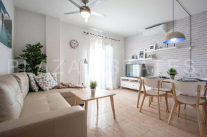 Apartamentos Pintada 11, Nerja